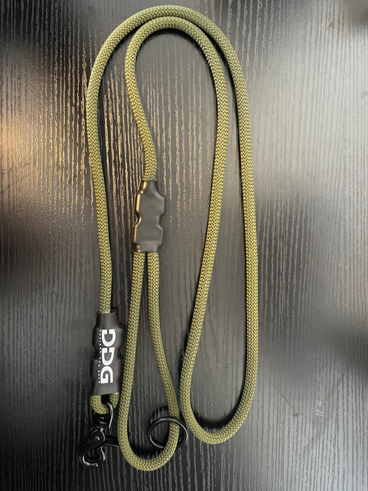 Small Dog Leash