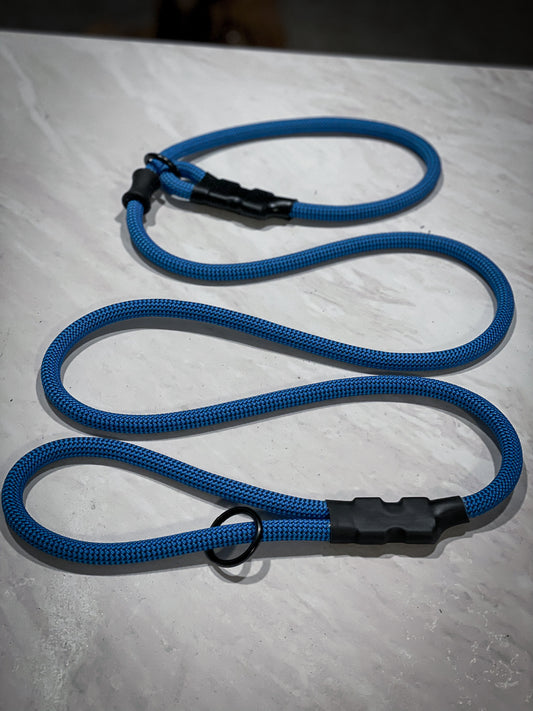 Winter Slip Leash