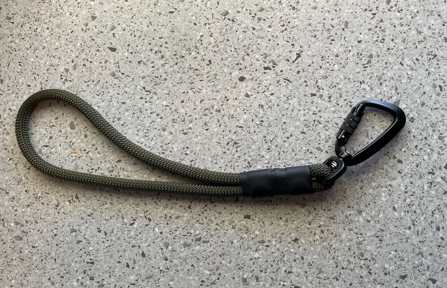 Traffic Handle - Solid Colors