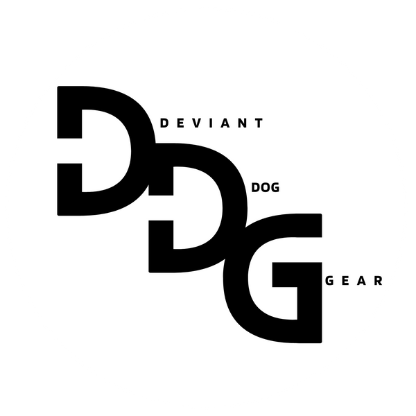 DeviantDogGear