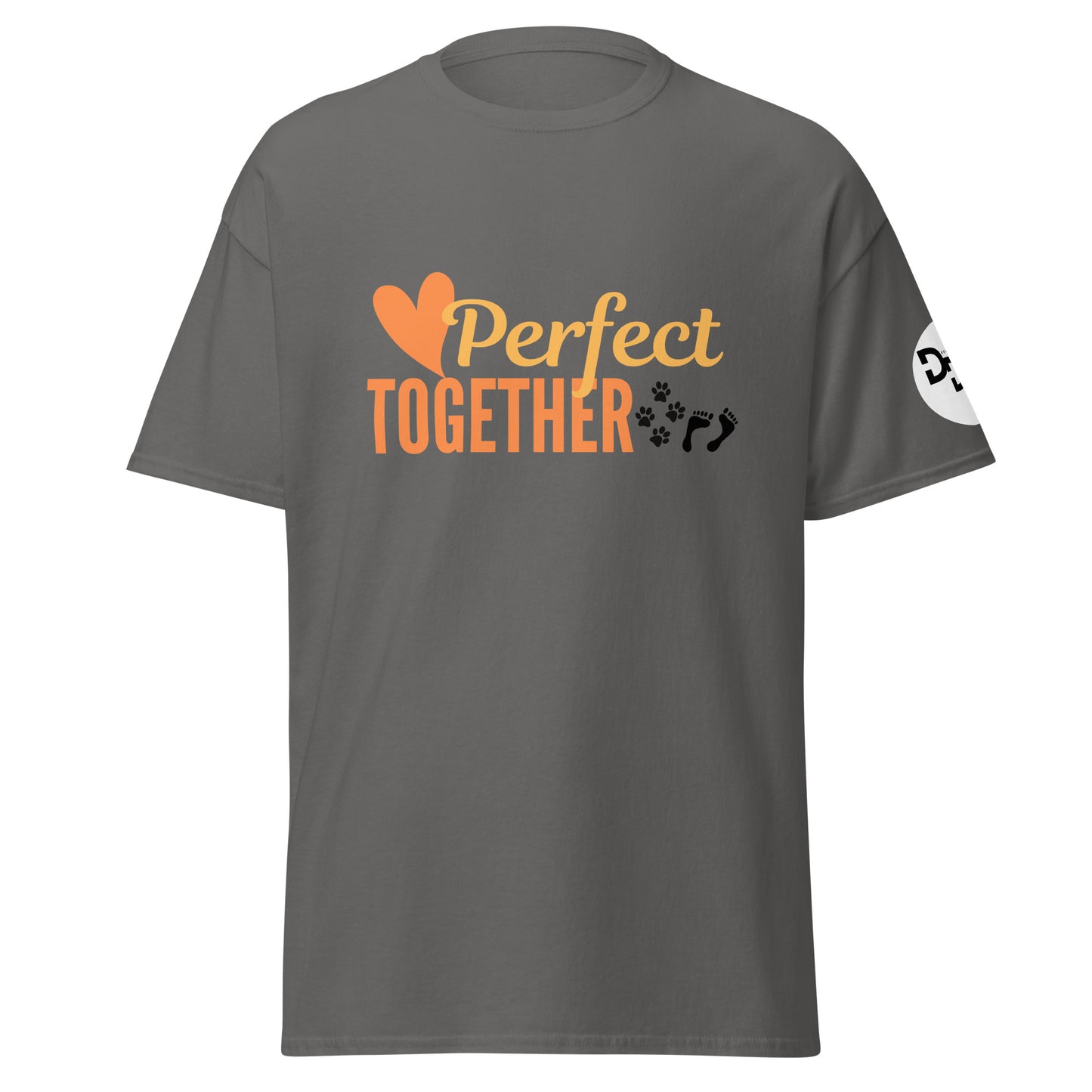 Perfect Together T-Shirt