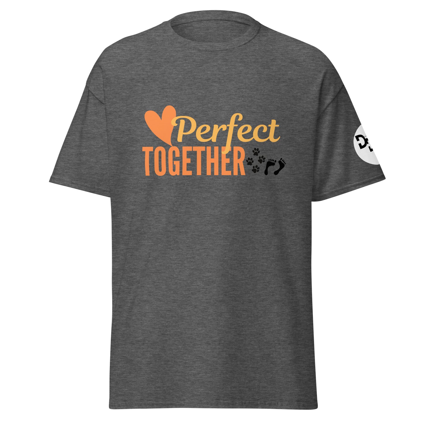 Perfect Together T-Shirt