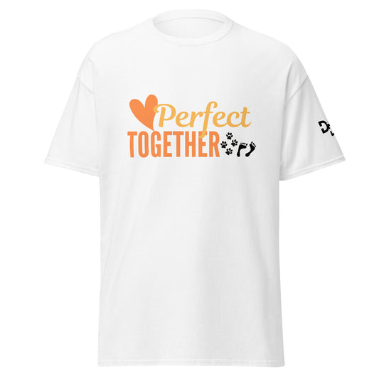 Perfect Together T-Shirt