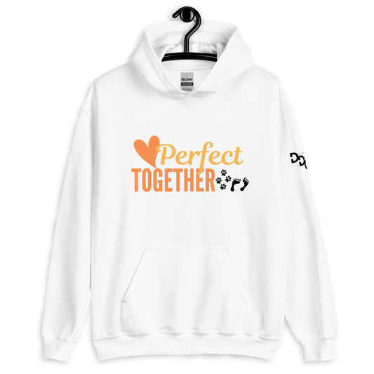 Perfect Together Hoodie